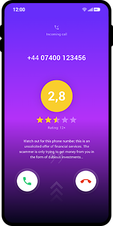 Call Insider